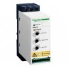 Schneider Electric Układ łagodnego rozruchu ATS01 3 fazowe 380/415VAC 50/60Hz 5.5kW 12A IP20, ATS01N212QN